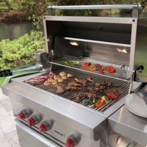 Grill Pan Uses, Tips, and Tricks: Mastering the Art of Indoor Grilling