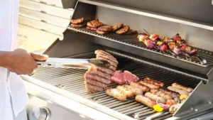 Real Grilling Tips For Beginners Getting Started
