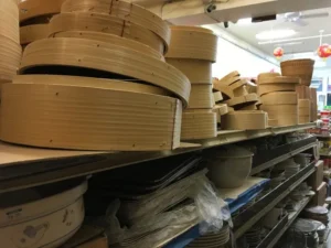 Bamboo Cookware: Is It Really Sustainable?