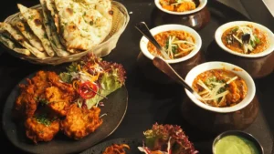 Food and Wine Pairing Basics: Simple Tips for Great Matches