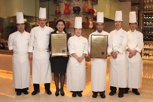 Practical HACCP Compliance: Keeping Your Restaurant Food Safe