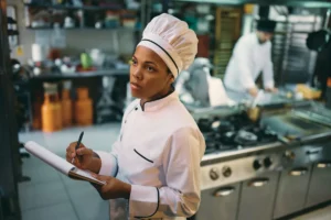 The Restaurant Owner’s No-Nonsense HACCP Implementation Guide: How to Stop Worrying and Start Cooking Safely