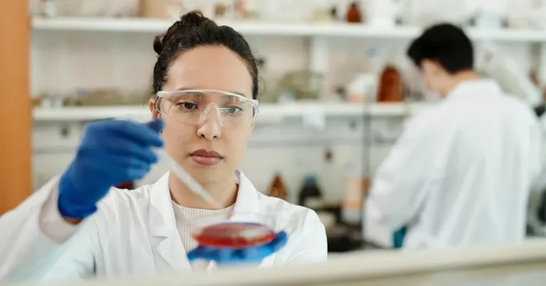 HACCP Simplified: Practical Steps for Kitchen Compliance