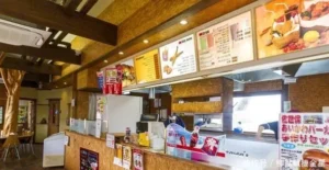 Mastering Hamburger, Beans, and Onion Prep in Restaurant Kitchens
