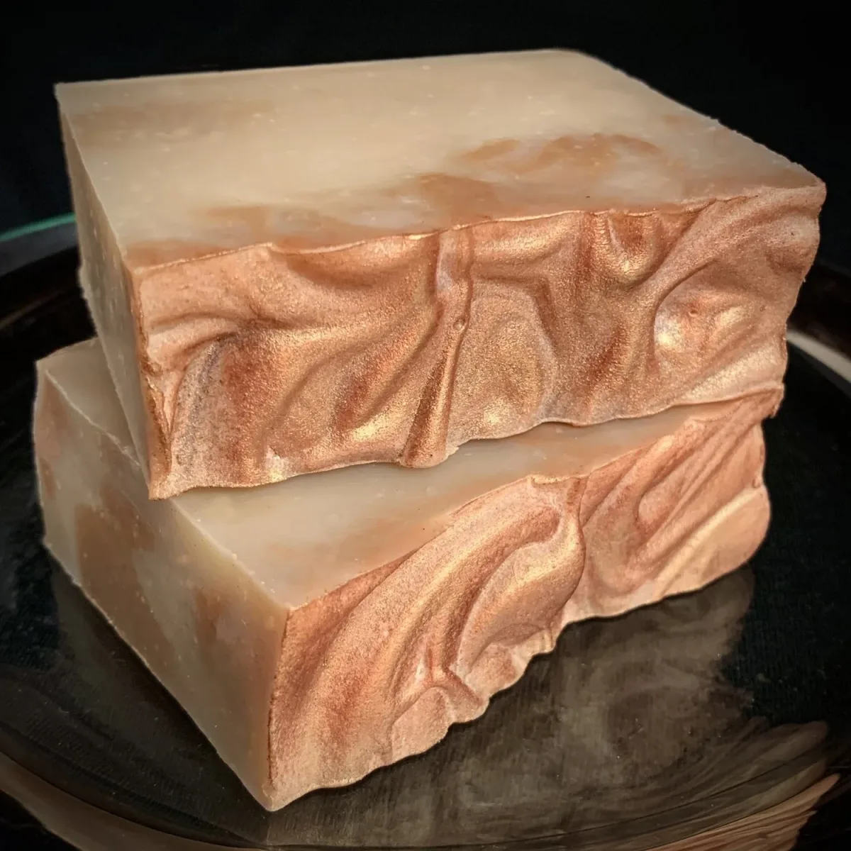 The Ultimate Guide to Hand Soap for Mara Amaretto Enthusiasts
