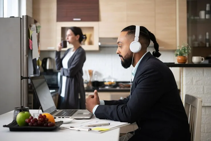 Mastering Large Call-In Orders: Essential Restaurant Solutions