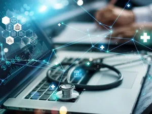 Health Code Compliance in Commercial Kitchen Design: A Practical Look