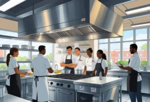 Restaurant Health Code Essentials: Stay Compliant, Stay Open