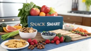 Healthier Alternatives to Jif for Snacking: A Comprehensive Guide