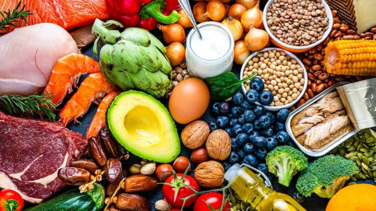 Healthy Eating on a Budget: A Comprehensive Guide