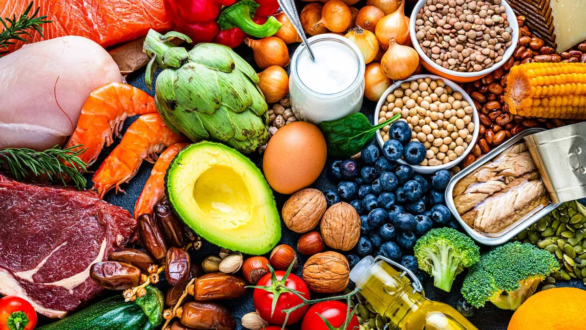 Healthy Eating on a Budget: A Comprehensive Guide