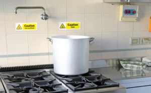 Restaurant Equipment Ownership Beyond the Sticker Price