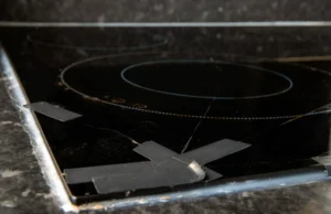 Hob Crack vs. Scratch: Identifying Damage in Your Commercial Kitchen