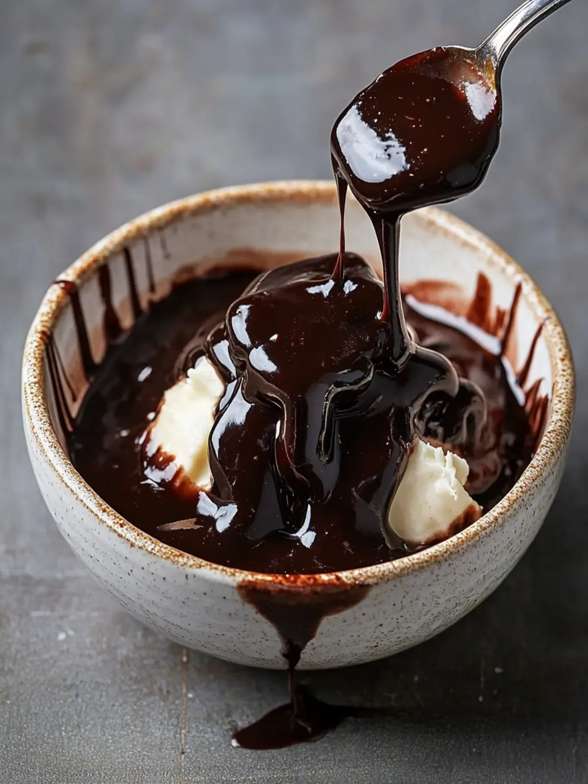Hot Fudge Sauce DIY Recipes & Tips: A Decadent Journey