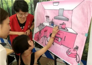 The Hota-Ru Rice Cooker Buzzy Sound Explained: What’s Really Going On?