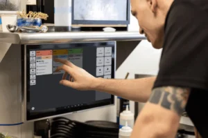 How AI Can Optimize Restaurant Supply Chain Management: A Chef’s Guide to Smarter Kitchens
