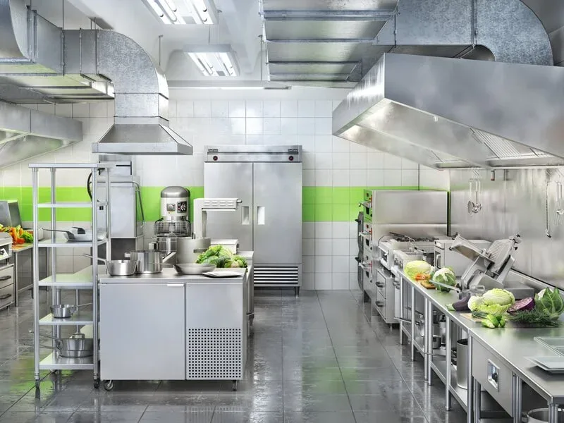 How Climate Change Is Reshaping Produce Quality in Commercial Kitchens (And What Chefs Can Do About It)