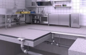 How Hidden Kitchen Energy Drains Are Costing You Thousands (And What to Do About It)