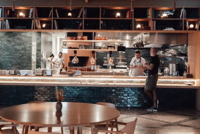 How Japanese Festivals Are Secretly Reshaping Commercial Kitchen Menus (And Why Your Restaurant Should Care)