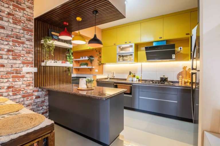 How Kitchen Tech Can Preserve a Chef’s Intuition Over Time (Without Losing the Soul of Cooking)