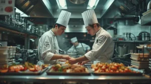 How Restaurant Brands Can Foster Local Chef Collaborations: A Playbook for Authentic Partnerships