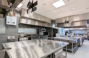 How Restaurant Chefs Apply Food Science Research in Kitchens: The Hidden Experiments Behind Your Meal