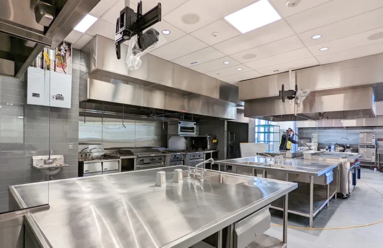 How Restaurant Chefs Apply Food Science Research in Kitchens: The Hidden Experiments Behind Your Meal