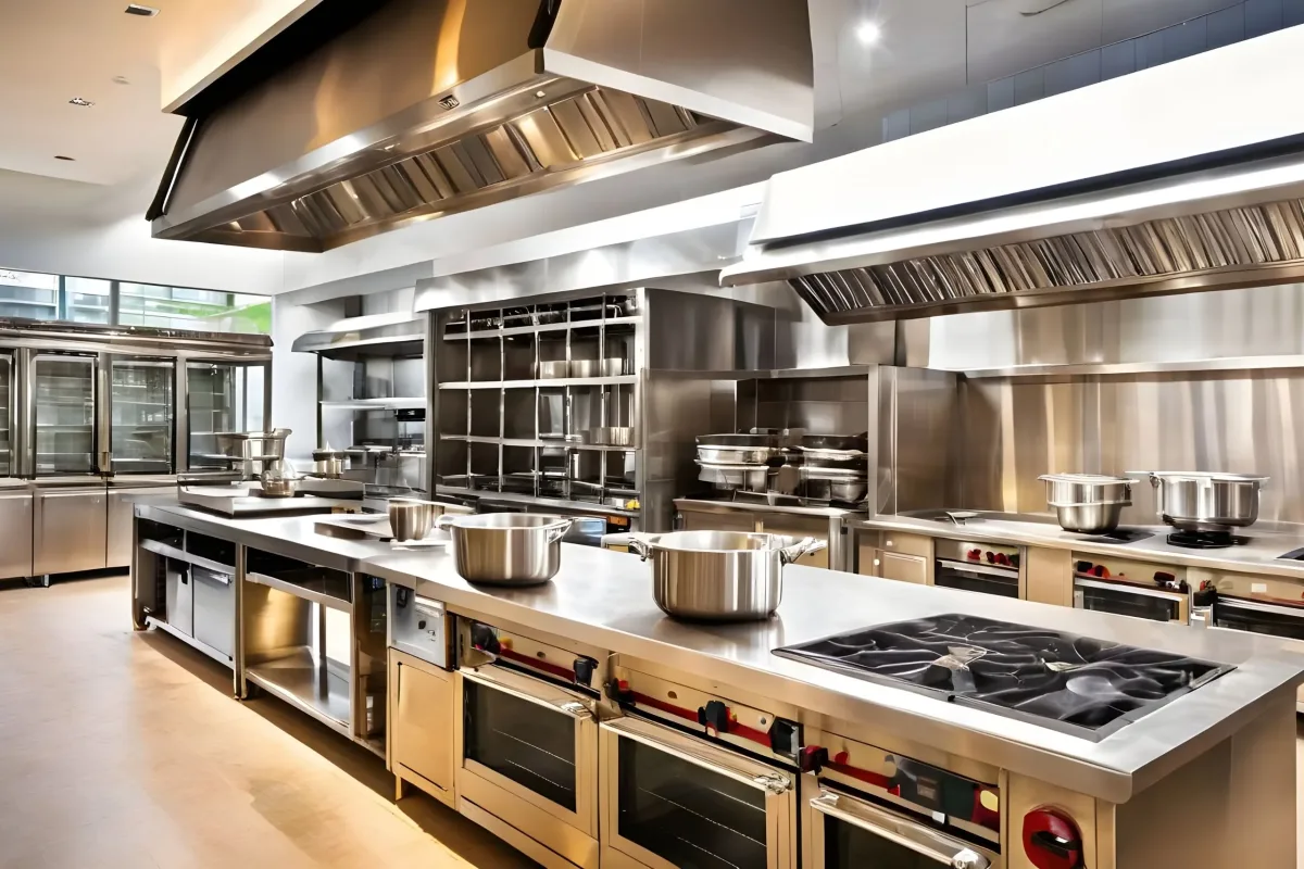 How Restaurant Dish Popularity Shapes Kitchen Equipment Choices: A Chef’s Guide to Smart Investments