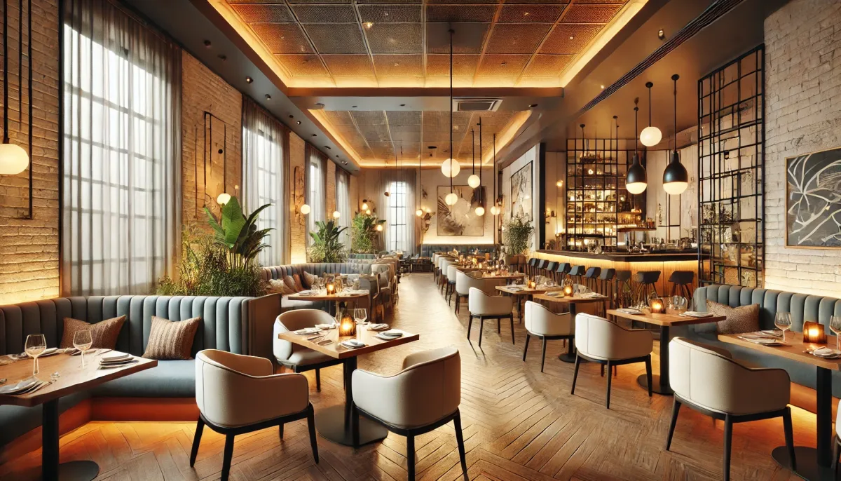 How Restaurant POS Systems Troubleshoot Like Debug Logs: A Chef’s Guide to Kitchen Tech Triage