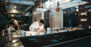 How to Adjust Cooking Frequency for Seasonal Menu Success: A Chef’s Guide to Rhythm, Demand, and Flavor