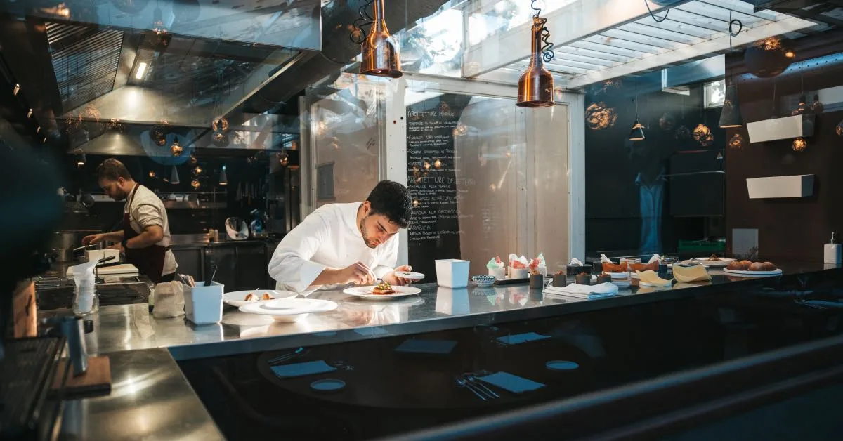 How to Adjust Cooking Frequency for Seasonal Menu Success: A Chef’s Guide to Rhythm, Demand, and Flavor