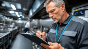 How to Assess Kitchen Equipment Lifespan for Smarter Budget Planning (And Avoid Costly Surprises)
