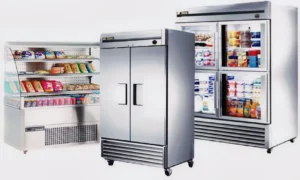 How to Assess Refrigeration Needs for Different Restaurant Types: A Chef’s No-Nonsense Guide