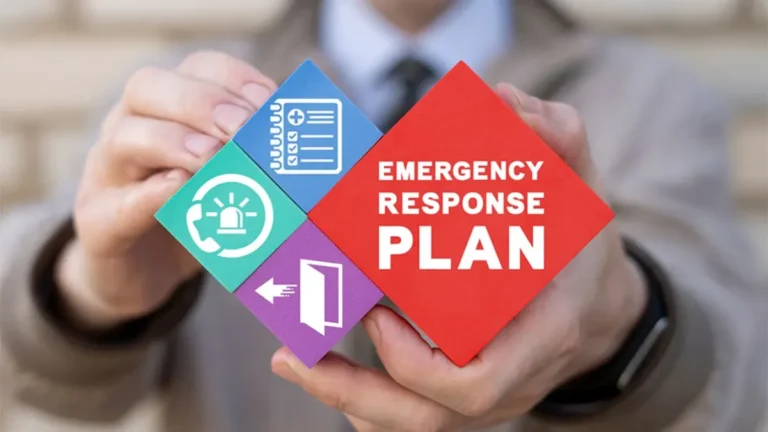How to Build a Restaurant Equipment Emergency Response Plan (And Why You Can’t Afford to Skip It)