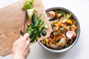 How to Choose and Use Root Vegetables Like a Pro