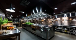 How to Choose Display Case Lighting for Maximum Food Appeal: A Chef’s Guide to Making Your Dishes Shine