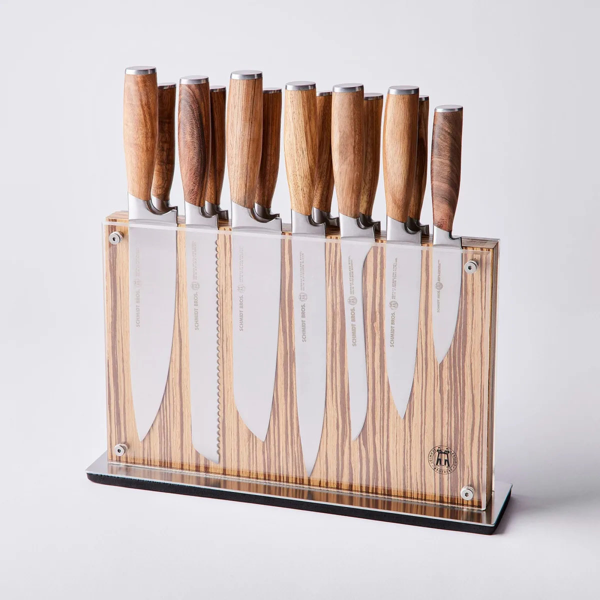 How to Choose Your First Knife Set as a New Prep Cook: A No-Nonsense Guide to Cutting Through the Confusion