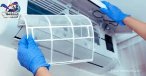 How to Clean Your AC Filter: A Comprehensive Guide