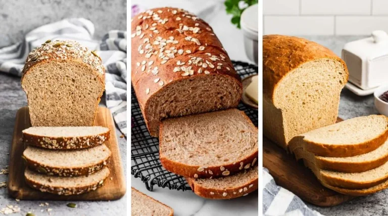 How to Convert Classic Restaurant Recipes to Whole Grain Versions Without Losing That Crowd-Pleasing Magic