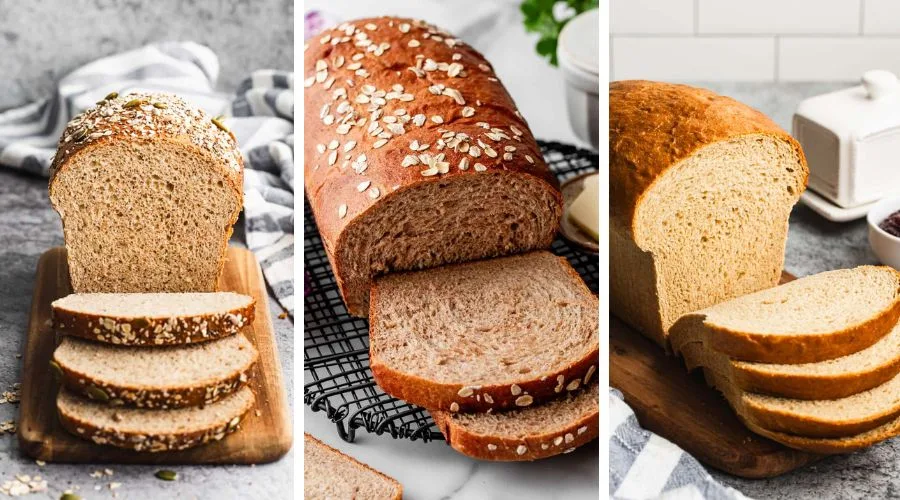 How to Convert Classic Restaurant Recipes to Whole Grain Versions Without Losing That Crowd-Pleasing Magic