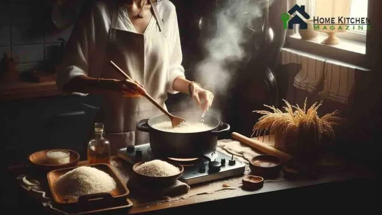 Mastering Long Grain Rice: A Comprehensive Cooking Guide