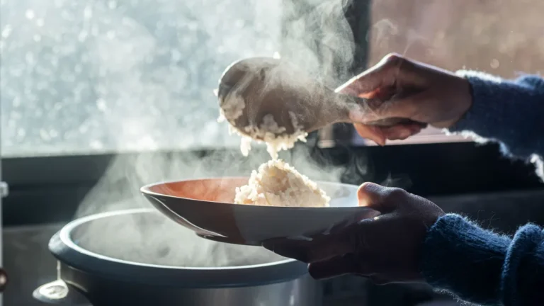 How to Cook Single Serving Rice: A Complete Guide for Perfect Results Every Time