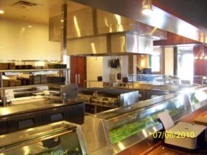 Nailing the Perfect Steak: My Nashville Kitchen Secrets