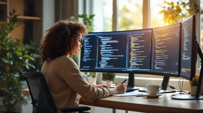 How to Debug Restaurant Website Performance Issues with Web Console (Without Losing Your Mind)