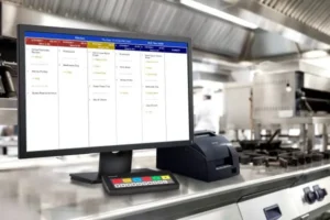 How to Expedite Orders in Your Service Operations Like a Pro in 2025