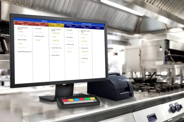 How to Expedite Orders in Your Service Operations Like a Pro in 2025