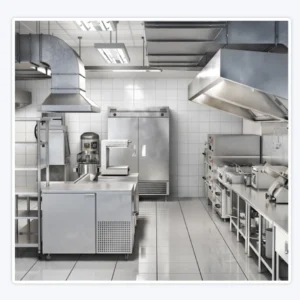 How to Extend the Shelf Life of Dairy in Commercial Kitchens: A Practical Guide for Chefs and Managers