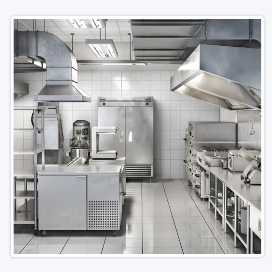 How to Extend the Shelf Life of Dairy in Commercial Kitchens: A Practical Guide for Chefs and Managers