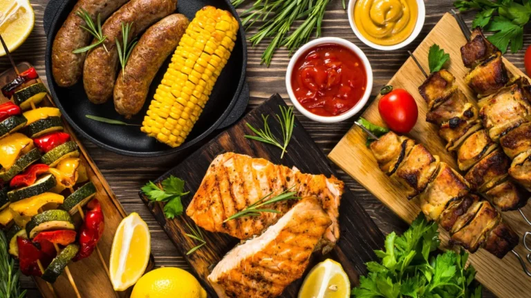 Food Prep Efficiency: Smart Tips to Streamline Cooking
