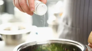 Mastering Salt Retention in Soup: A Comprehensive Guide